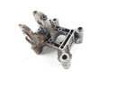 BMW R 1100 GS 259 ​​[1994] - Kamaxelsten-1