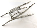 Husqvarna TE 510 [2008] - Bakre ram-1