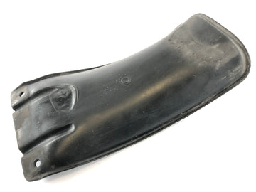 KTM 640 LC4 Prestige [2003] - Splash Protection stötdämpare - 0