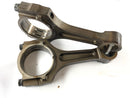 BMW R 1100 GS 259 [1995] - Pleuel Set-2