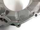 Aprilia RST 1000 Futura [2004] - Kopplingslock inuti motorlocket-4