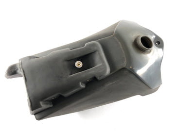 Husqvarna TE 610 E Dual H7 [1998] - Tank Benzintank - 0