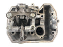 Honda XRV 750 Africa Twin RD04 [1993] - Cylinderhuvudcylinder framtill-2