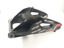Aprilia RSV4 1000 RK [2010] - Schwinge bakhjulsving-1
