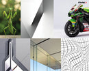 KAWASAKI Z 900 SE [2025] – New Generation Sport – Getönt-27