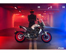 YAMAHA MT-09 SP [2020] – M.E.M. – Schwarz-22