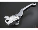 KAWASAKI KX 250 F [2024] – Off-road Hebels – Schwarz-6