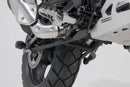 bmw g 310 gs [SW-MOTECH] – mittstativ