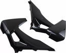 Husqvarna TE 450 [UFO] -Replacement Cooler Protection-1