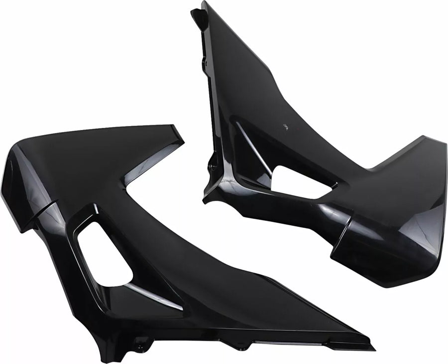 Husqvarna TE 450 [UFO] -Replacement Cooler Protection