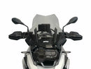 BMW R 1200 R [WRS] - vindrutan-4