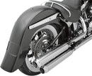 harley davidson flstc [KLOCK WERKS] – bakskärm-3