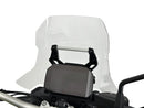 BMW F 900 [WRS] – Windschild