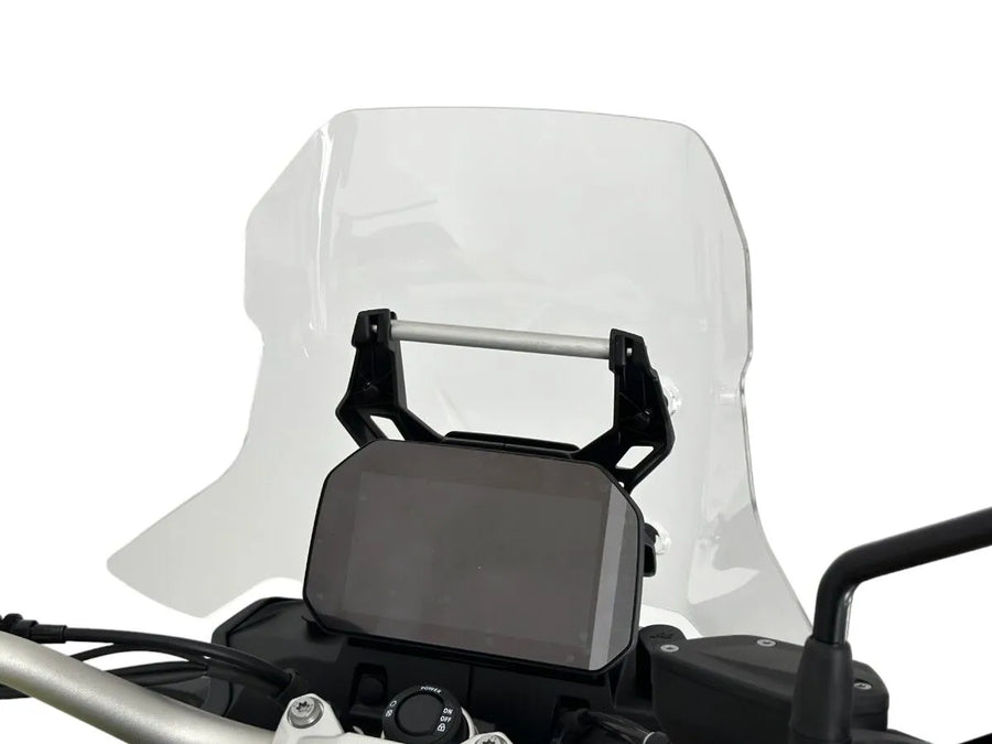 BMW F 900 [WRS] – Windschild
