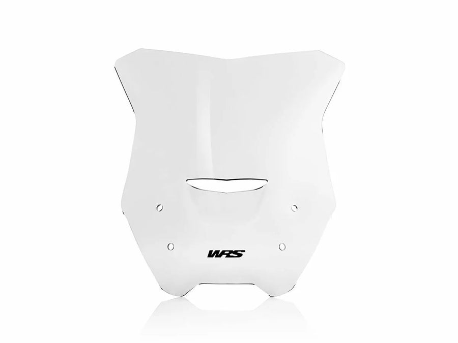 BMW R 1200 R [WRS] – Windschild