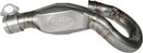 Honda CRF 450 R [2023, 2023-2026] - Megabomb Header 4-Takt – Bild 5