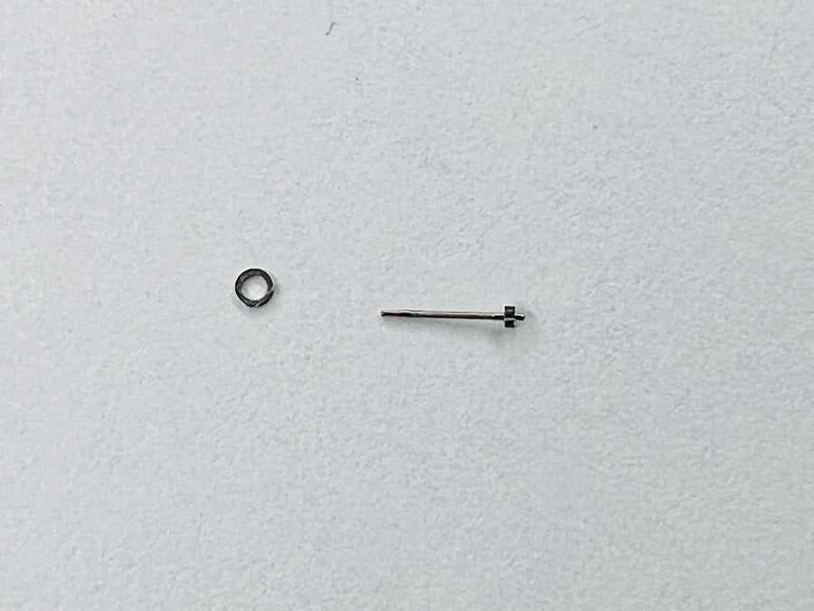 Rolex Cal. 2030 [Datejust 26mm] - 4427 Center Condenture