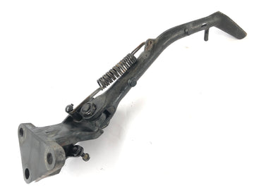 Triumph Thunderbird 900 RT T309 [1997] - Stand Side Stand med våren - 0