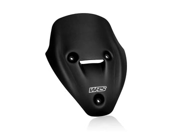 ducati diavel [WRS] – vindruta - 0