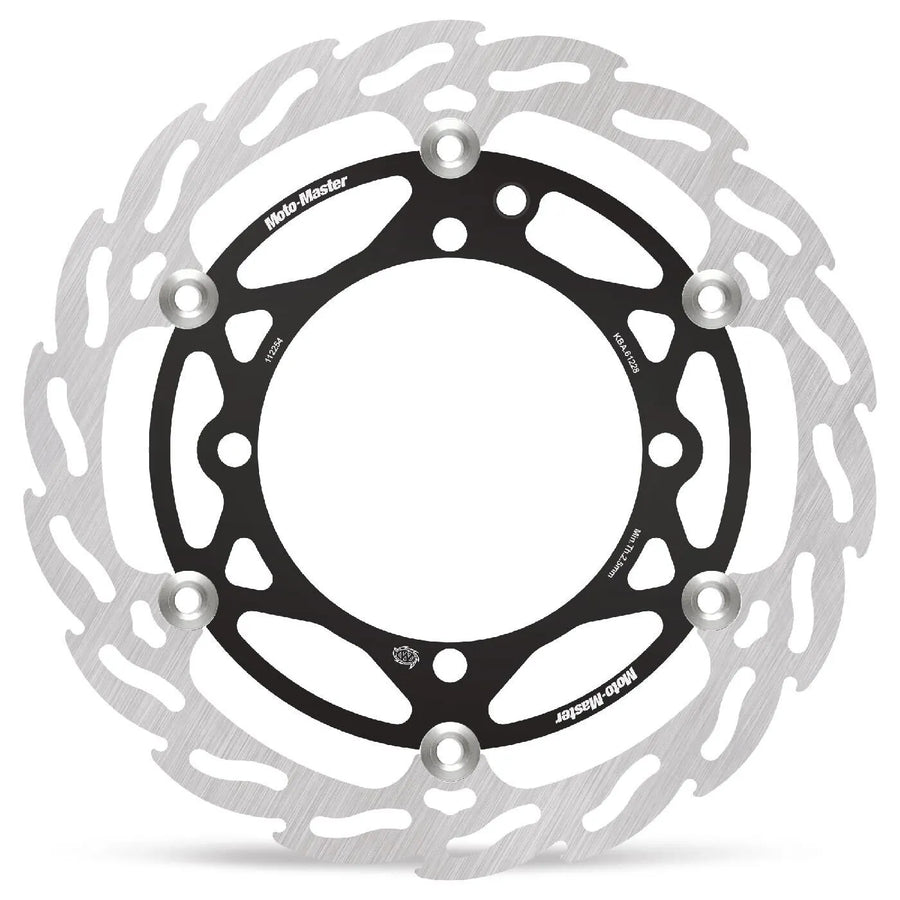 Sherco ST 250 [2015-2017] - 270 Bremsscheibe – Bild 1