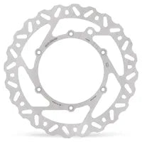KTM EGS 500 LC4 [1989] - 270 Bremsscheibe – Bild 10