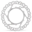 KTM EGS 350 [1989-1991] - 270 Bremsscheibe – Bild 10