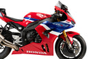 HONDA CBR 1000 RR-R FIREBLADE SP [2025] – R-Racer Skärm – Tonad-3