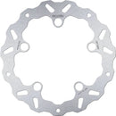 Honda CB 125 R Neo Sport Cafe ABS [2021-2024] - Wave® bromsskiva - bild 1