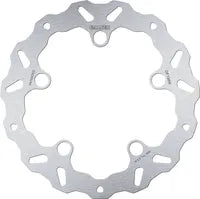 Honda CB 125 R Neo Sport Cafe ABS [2021-2024] - Wave® bromsskiva - bild 5