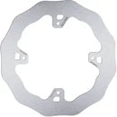 Royal Enfield Interceptor 650 [2024-2025, 2025-2026] - BREMSSCHEIBE FIXED WAVE – Bild 9