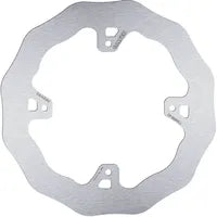Royal Enfield Continental GT 650 [2025, 2026] - BRAKE DISC FIXED WAVE – Bild 9