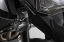 Triumph Tiger Sport 850 [2022-2025] - EVO Fernlicht – Bild 5
