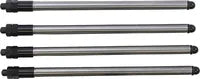 Harley-Davidson FXST 1690 Softail Standard [2012-2015] - Snabbinstallation Pushrod/Pushrod Tube Kit - Figur 11