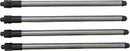 Harley-Davidson FXST 1690 Softail Standard [2012-2015] - Snabbinstallation Pushrod/Pushrod Tube Kit - Figur 11