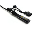 bmw s 1000 [DENALI] – Cansmart Gen II-1