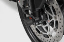 honda cb 1000 [SW-MOTECH] – Vorderrad-Achsschutz Set-3