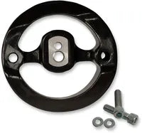 Harley-Davidson FLTRT 1868 Road Glide 3 114 [2024-2025] - Ersatz-Kraftstoffschienen-Kit – Bild 12