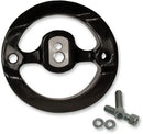 Harley-Davidson FLHXXX 1690 Trike Street Glide [2010] - Super Stock™ Stealth Luftfilter-Kit – Art.-Nr. 170-0165 – Bild 7