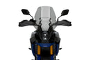 SUZUKI DL 800 V-STROM [2025] – Tourenscheibe – Getönt-1