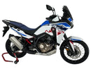 Honda CRF 1100 Africa Twin [WRS] - Windshield-6