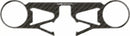 Honda CBR 1000 RR [OneDesign] -Gabelbrücken Protection Pad-1
