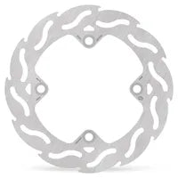 Honda CB 125 R Neo Sport Cafe ABS [2018-2020, 2023-2024] - Wave® Bremsscheibe – Bild 11