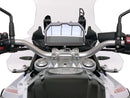 BMW F 850 ​​GS [WRS] – Vindavvisare