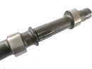 Suzuki Bandit GSF 650 S WVB5 [2005] - Kamaxelinloppsaxel-3