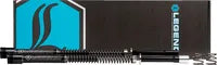 Harley-Davidson FLHR 1690 Road King [2015] - AXEO Performance für FL Touring – Bild 9