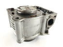Aprilia Rx KX1 125 [2020] - Cylinder med kolv-6