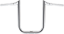 harley davidson fls [LA CHOPPERS] – 1-1/2" Grande Prime Ape Hanger Lenker-1