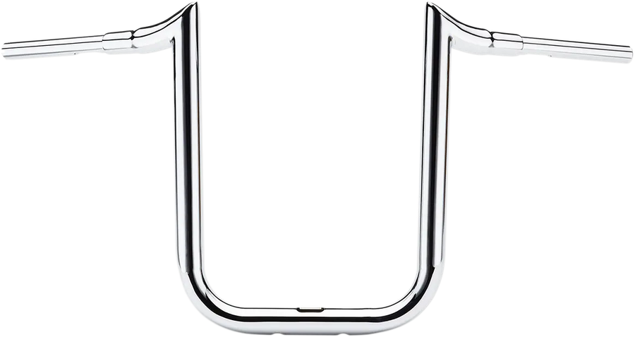 harley davidson fls [LA CHOPPERS] – 1-1/2" Grande Prime Ape Hanger Lenker