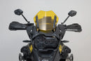 ducati monster 821 [SW-MOTECH] – Sport Spiegel-Set, langer Spiegelarm-4
