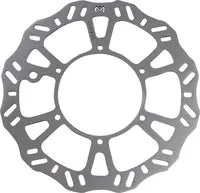 Rieju MR 250 Pro [2024] - Supermoto Racing-Bremsscheiben vorne – Bild 11